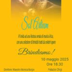 Formello ospita un evento musicale dedicato alla musica lirica: ecco i dettagli