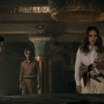Fountain of Youth: il nuovo film di Guy Ritchie con Natalie Portman delude le aspettative