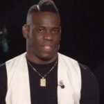 Francesca Monti: la nuova compagna di Balotelli, storia d’amore e vita privata