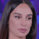 Francesca Tocca in trattativa per diventare tronista di Uomini e Donne: i dettagli