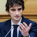 Fratelli d’Italia: le opposizioni unite contro Meloni, ma manca una strategia chiara