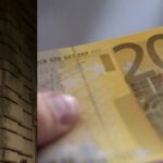 Furto e minacce a Roma: anziana derubata di 200 euro in pieno giorno
