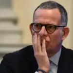 Gabriele Fava: dalla difesa di Enpaia alla presidenza dell’Inps, un caso controverso