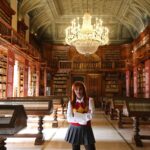 Gabriella Greison debutta al teatro Comunale di Gonzaga con ‘Dove tutto può accadere’