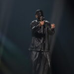 Gabry Ponte porta San Marino in finale all’Eurovision Song Contest: una vittoria storica
