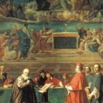 Galileo Galilei: il genio che ha cambiato la scienza e la cultura