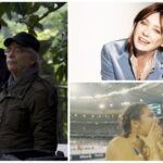 Garda Cinema: il nuovo festival del cinema italiano in riva al lago di Garda dal 11 al 15 giugno 2025