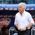 Gasperini in attesa di novità: la Roma accelera per il nuovo allenatore