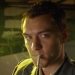 Gattaca: il thriller di fantascienza con Ethan Hawke e Jude Law torna su Prime Video