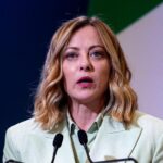 Giorgia Meloni: attacchi personali e politica estera, la premier si racconta in un’intervista