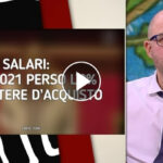 Giorgia Meloni al Senato: i risultati economici del governo e le sfide sul costo della vita