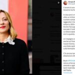 Giorgia Meloni celebra il Primo Maggio: risultati sul lavoro e impegni futuri del Governo