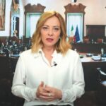 Giorgia Meloni e il milione di posti di lavoro: la verità dietro i numeri