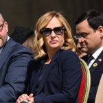 Giorgia Meloni e le tensioni internazionali: nessun piano operativo per truppe sul campo