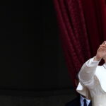 Giorgia Meloni in contatto con Papa Leone XIV: sostegno italiano per pace e intelligenza artificiale etica