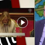 Giorgia Meloni presenta i risultati economici del governo, ma l’industria mostra segni di difficoltà