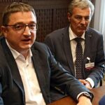 Giorgia Meloni pronta a impugnare la legge sul terzo mandato in Trentino: il governo si prepara al ricorso