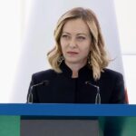 Giorgia Meloni ribadisce l’impegno del governo contro la pedofilia nella Giornata nazionale