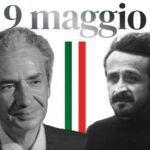 Giorgia Meloni ricorda Aldo Moro e Peppino Impastato nel giorno della memoria
