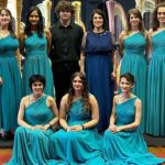 Giornata di solidarietà a Noventa Padovana: torneo di burraco e concerto per Progetto Insieme