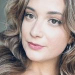 Giovane atleta colpita da ictus: la storia di Ann Fulk tra incidenti e sfide mediche