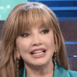 Giovanni Ciacci critica Milly Carlucci a La volta buona: polemiche e tensioni nel mondo dello spettacolo