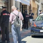 Giovanni Pedrosi, il gioielliere aggredito: “Ho spezzato due costole, ma ho reagito ai rapinatori”