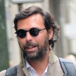 Giovanni Tronchetti Provera riaccende la fiamma con l’ex moglie: paparazzati a Portofino