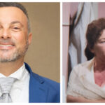 Giuseppe Scuderi: il motore silenzioso del teatro catanese e la nuova stagione al Cine Teatro Ambasciatori