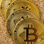 Gli Stati Uniti approvano il Genius Act: una nuova era per le stablecoin e il mercato delle criptovalute