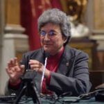 Gli studenti del Liceo Scientifico approfondiscono la Sindone con l’esperta Emanuela Marinelli