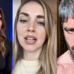 Gossip del weekend: Ferragni, Gregoraci e le ultime novità dal mondo dello spettacolo