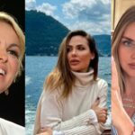Gossip del weekend: Ilary Blasi in procinto di sposarsi, Chiara Ferragni e Giovanni Tronchetti Provera si lasciano