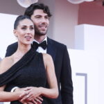 Gossip in fermento: Cecilia Rodriguez e Ignazio Moser tra gravidanza e presunti tradimenti