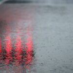 Gran Premio di Miami: protocollo di sicurezza per rischio fulmini prima della gara