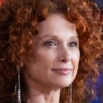 Grande Fratello: Beatrice Luzzi sotto attacco per il suo sostegno a Zeudi Di Palma