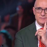 Grande Fratello 2025: anticipazioni e possibili concorrenti in vista della nuova edizione