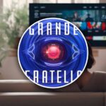 Grande Fratello Vip: la fine del reality e le tensioni tra Helena Prestes e Javier Martinez