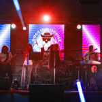Grande festa musicale a Gradisca di Sedegliano: l’AMA LIVE FEST celebra i giovani talenti
