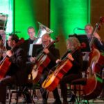 Grande musica per i più giovani: Crescendo in Musica all’Auditorium di Milano