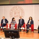 Grande partecipazione all’evento sulla donazione del corpo alla scienza a Bologna