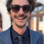Grande partecipazione per il compleanno di Alessandro Po, scomparso a soli 41 anni
