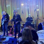 Grande serata di beneficenza a Cesena per la lotta alle malattie cardiache