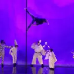Grande successo per la prima di “Titizé – A Venetian Dream” al Teatro Donizetti