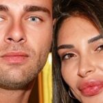 Greta Rossetti e Sergio D’Ottavi: la fine di una storia d’amore tra rumor e ex gieffini