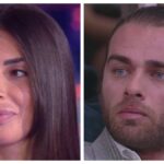Greta Rossetti e Sergio D’Ottavi: il fratello smentisce la crisi, ma la madre conferma la rottura
