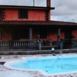 Guerrino Casamonica, esponente del clan romano, è morto a 59 anni: funerali in forma privata