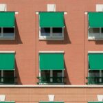 Guida al bonus tende da sole e vetrate panoramiche: requisiti e incentivi per il 2025