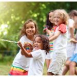 Guida al bonus vacanze inps 2025: come ottenere il contributo per soggiorni estivi