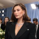 Hailey Bieber e Justin: tra gossip e sfide personali dopo la nascita del loro primo figlio